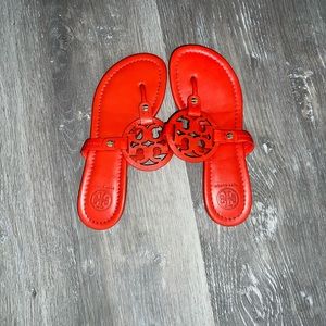 Tory Burch Sandals